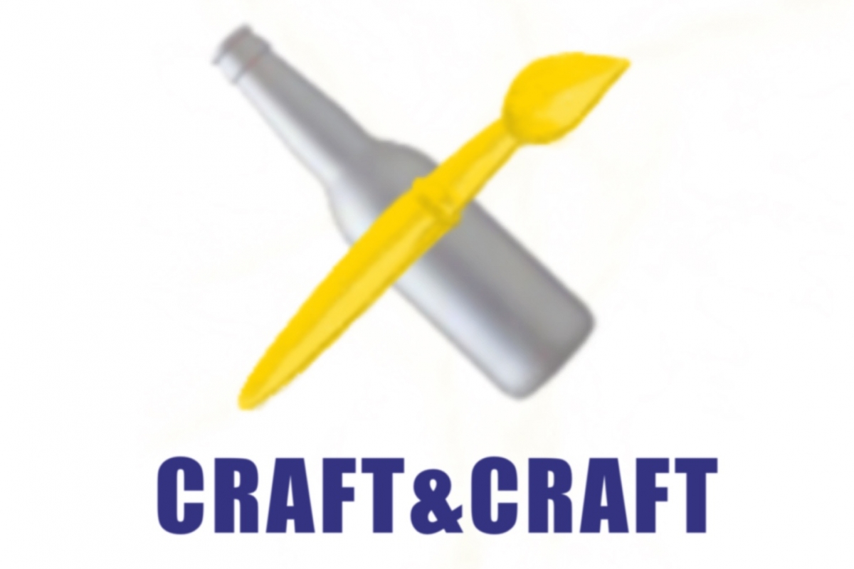 Samo u Zoni: Radionice Craft &amp; Craft